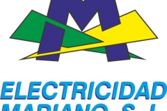 electricidad-mariano